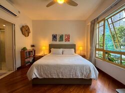Villa Marina (D15), Condominium #611435571